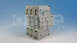 Siemens 5SY6303-8 Siemens 5SY6303-8