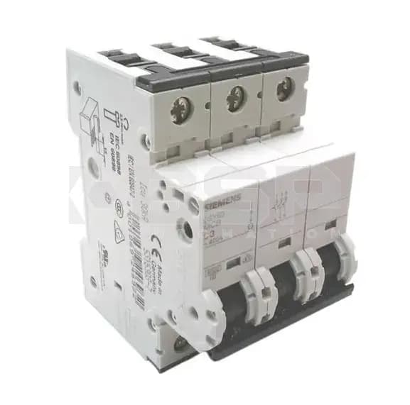 Siemens 5SY6303-7 Siemens 5SY6303-7