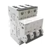 Siemens 5SY6303-7 Siemens 5SY6303-7