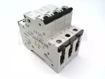 Siemens 5SY63027 Siemens 5SY63027