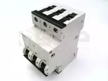 Siemens 5SY63027 Siemens 5SY63027