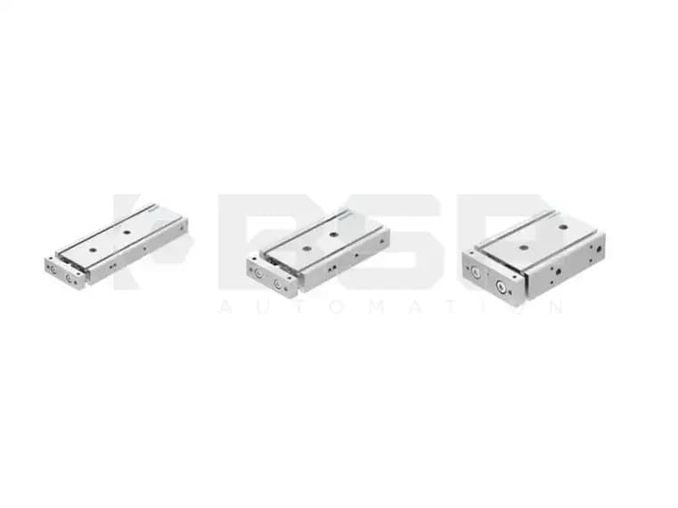 FESTO DGTZ-GF-16-40-P-A FESTO DGTZ-GF-16-40-P-A