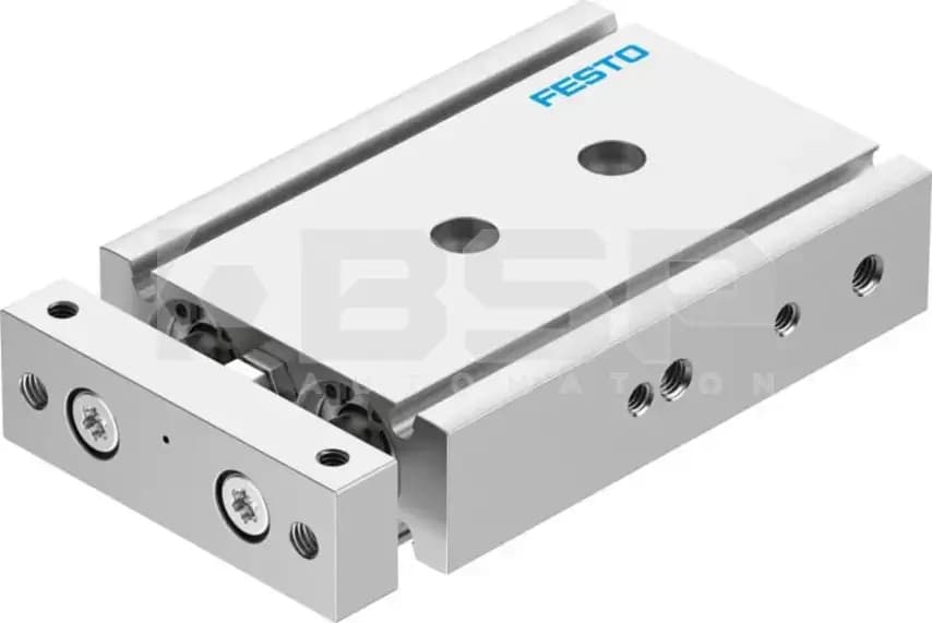 FESTO DGTZ-GF-16-20-P-A FESTO DGTZ-GF-16-20-P-A