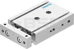 FESTO DGTZ-GF-16-20-P-A FESTO DGTZ-GF-16-20-P-A