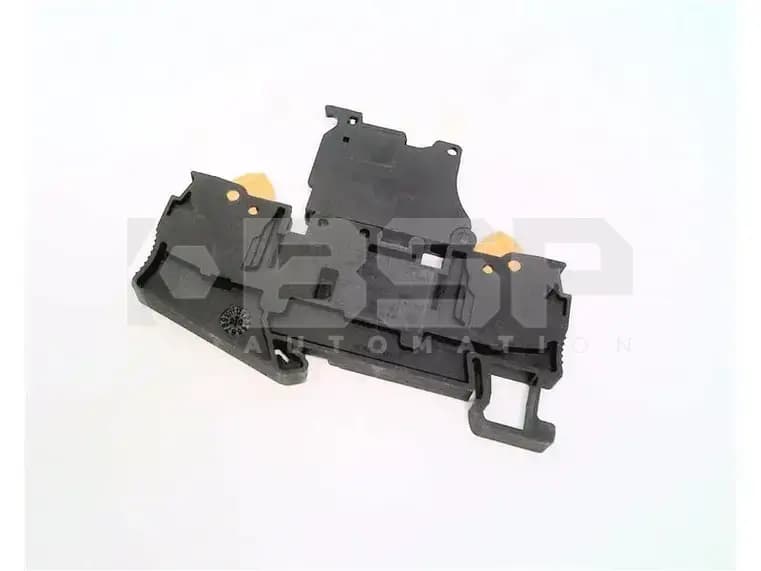 Phoenix Contact QTC 2,5-HESI (5X20) Phoenix Contact QTC 2,5-HESI (5X20)