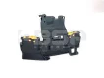 Phoenix Contact QTC 2,5-HESI (5X20) Phoenix Contact QTC 2,5-HESI (5X20)