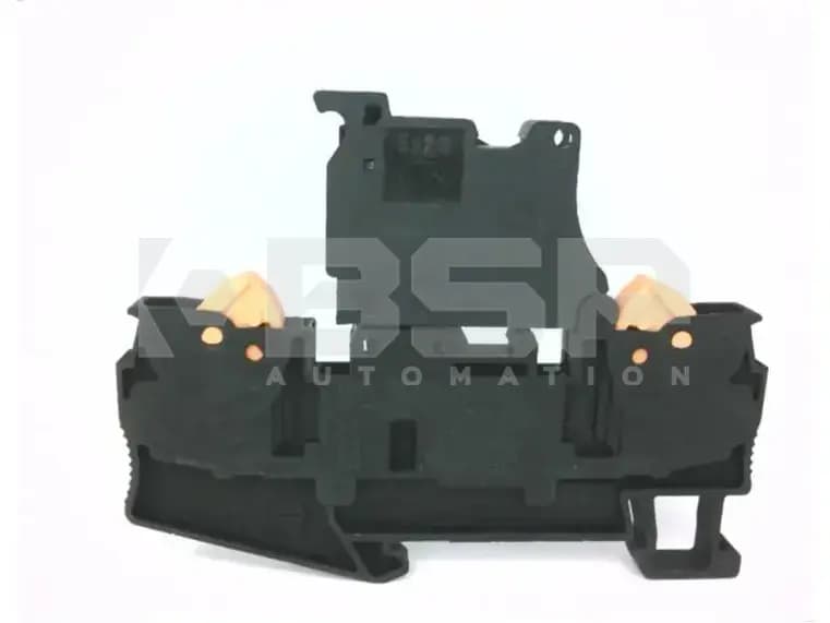 Phoenix Contact QTC 2 5-HESILED 24 (5X20) Phoenix Contact QTC 2 5-HESILED 24 (5X20)