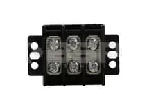 Eaton TB200HB-08SP Eaton TB200HB-08SP