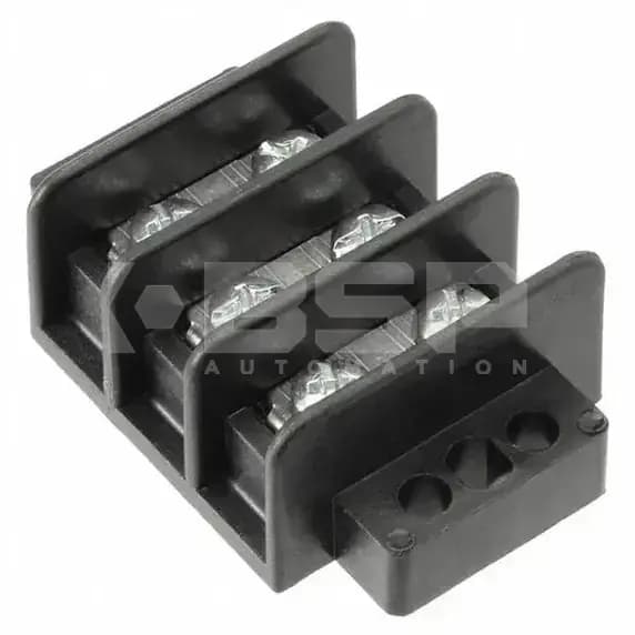 Eaton TB200HB-03ST Eaton TB200HB-03ST