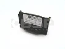 Allen Bradley 1747-OS302 Allen Bradley 1747-OS302