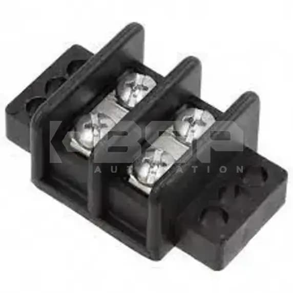 Eaton TB200HB-02 Eaton TB200HB-02