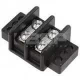 Eaton TB200HB-02 Eaton TB200HB-02