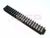 Eaton TB200-20 Eaton TB200-20