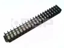 Eaton TB200-20 Eaton TB200-20