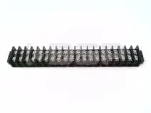 Eaton TB200-20 Eaton TB200-20