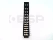 Eaton TB200-20 Eaton TB200-20