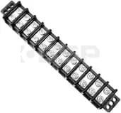 Eaton TB200-14SS Eaton TB200-14SS