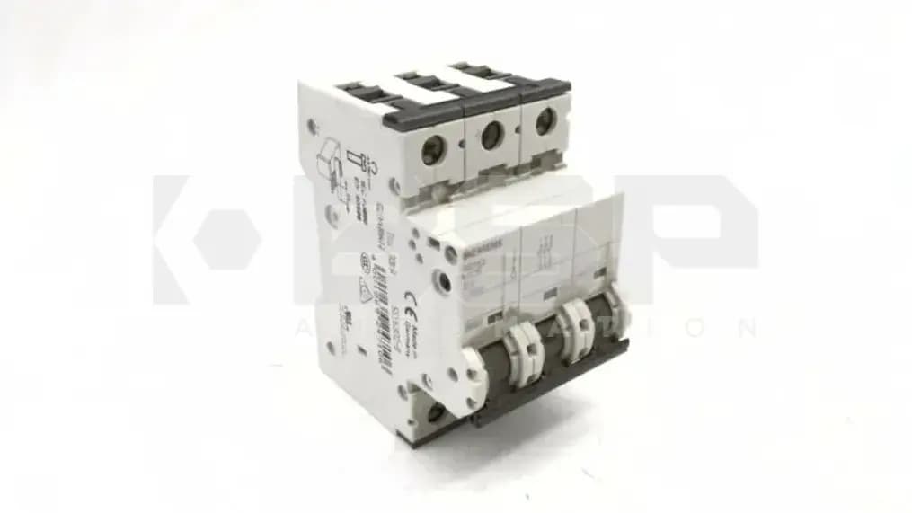 Siemens 5SY6302-8 Siemens 5SY6302-8