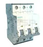 Siemens 5SY6301-7 Siemens 5SY6301-7