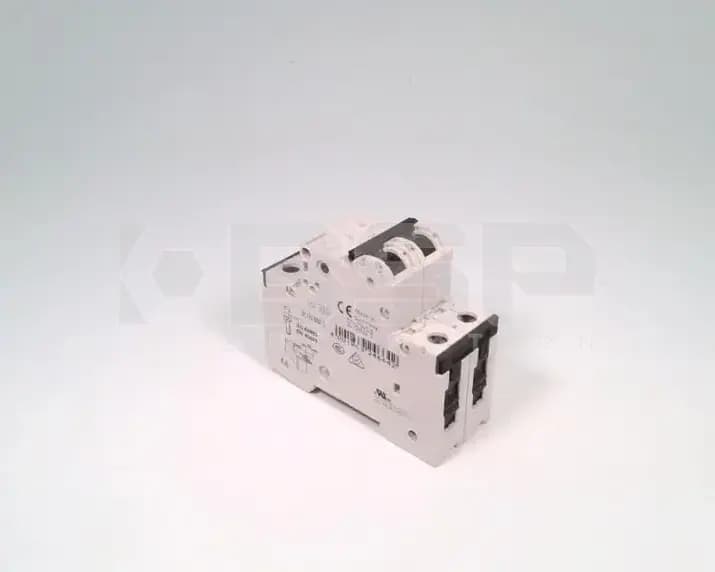 Siemens 5SY62MCB-D2 Siemens 5SY62MCB-D2