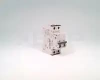 Siemens 5SY62MCB-D2 Siemens 5SY62MCB-D2