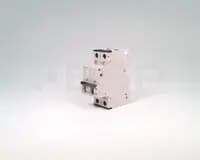 Siemens 5SY62MCB-D2 Siemens 5SY62MCB-D2