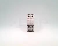 Siemens 5SY62MCB-D2 Siemens 5SY62MCB-D2