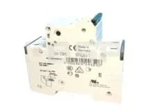 Siemens 5SY6263-7 Siemens 5SY6263-7