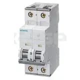 Siemens 5SY6250-7 Siemens 5SY6250-7