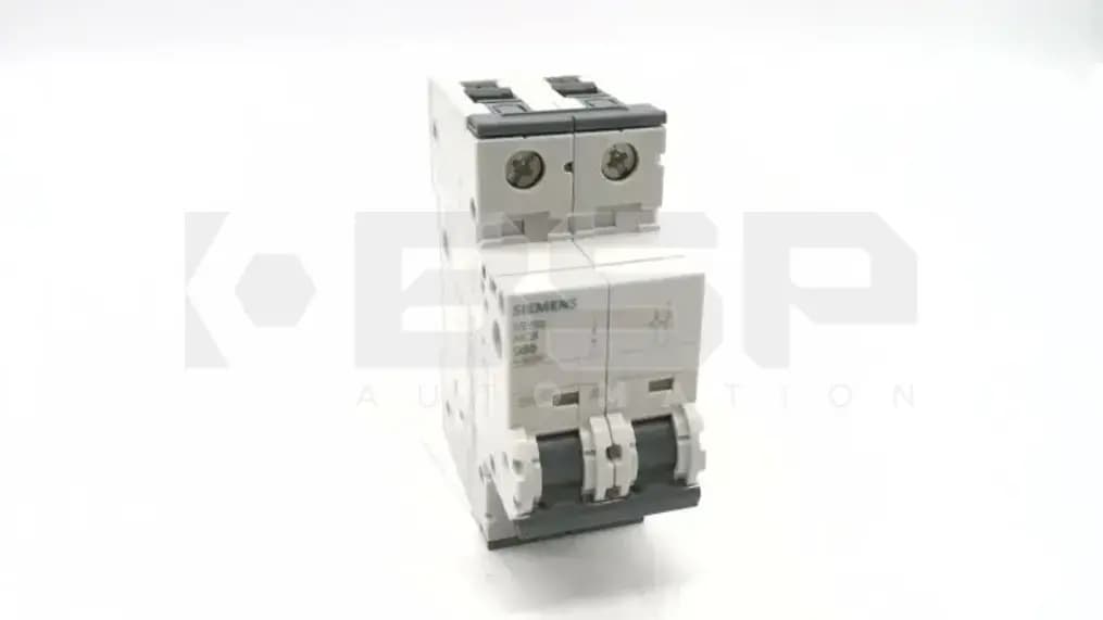 Siemens 5SY6250-6 Siemens 5SY6250-6