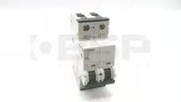 Siemens 5SY6250-6 Siemens 5SY6250-6