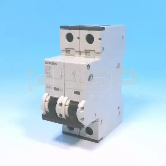 Siemens 5SY6240-8 Siemens 5SY6240-8