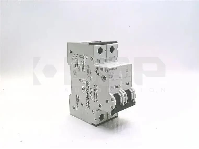 Siemens 5SY6240-7 Siemens 5SY6240-7