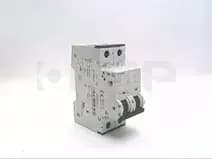 Siemens 5SY6240-7 Siemens 5SY6240-7