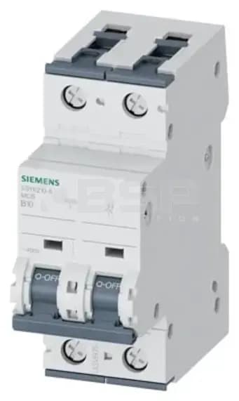 Siemens 5SY6240-6 Siemens 5SY6240-6