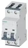Siemens 5SY6240-6 Siemens 5SY6240-6