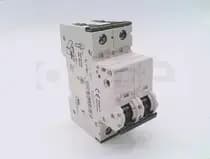 Siemens 5SY6232-7 Siemens 5SY6232-7