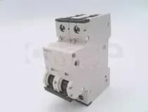 Siemens 5SY6232-7 Siemens 5SY6232-7