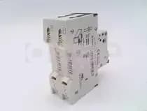 Siemens 5SY6232-7 Siemens 5SY6232-7