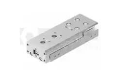 FESTO DGST-6-20-PA FESTO DGST-6-20-PA