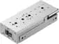 DGST-25-125-Y12A