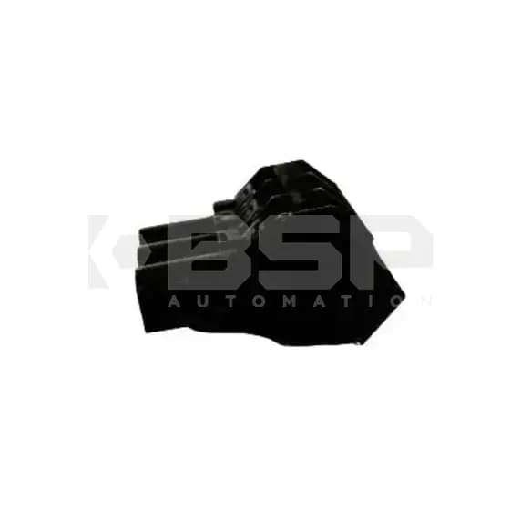 Allen Bradley 1746-RT33 Allen Bradley 1746-RT33