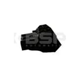 Allen Bradley 1746-RT33 Allen Bradley 1746-RT33