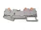 QTC 1,5-TWIN-MT
