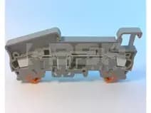 Phoenix Contact QTC 1,5-TG Phoenix Contact QTC 1,5-TG