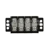 Eaton TB200-10SP Eaton TB200-10SP