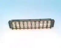 Eaton TB200-10 Eaton TB200-10