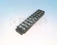 Eaton TB200-10 Eaton TB200-10