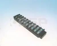 Eaton TB200-10 Eaton TB200-10