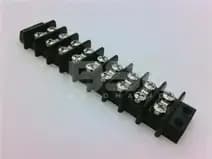 Eaton TB200-09STR Eaton TB200-09STR